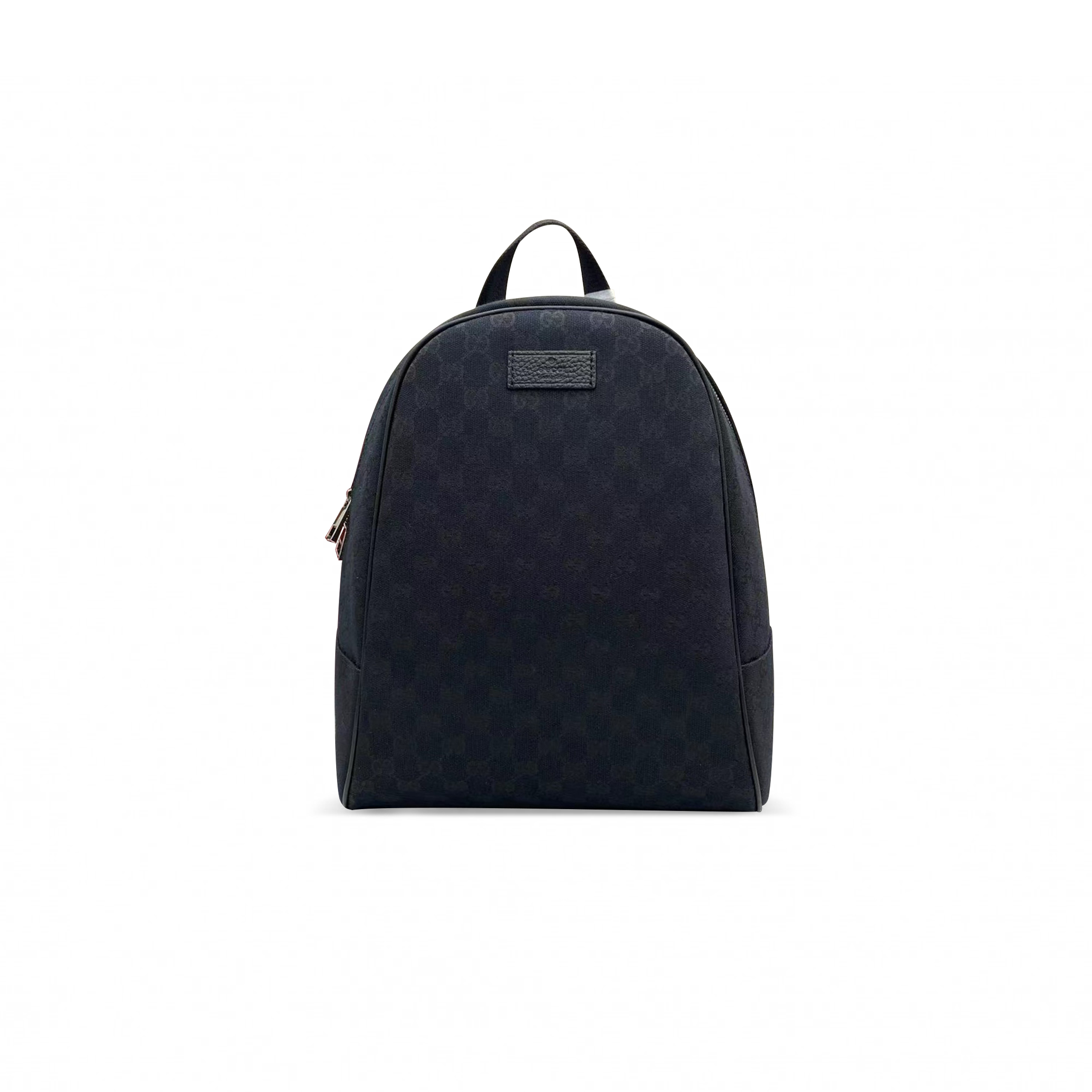GUCCI GG CANVAS MEDIUM BACKPACK 449906 (30*35*13cm)
